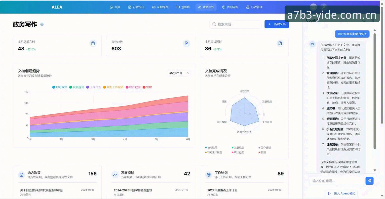数字体验竞争进入深水区，智能优化从加分项变为必选项